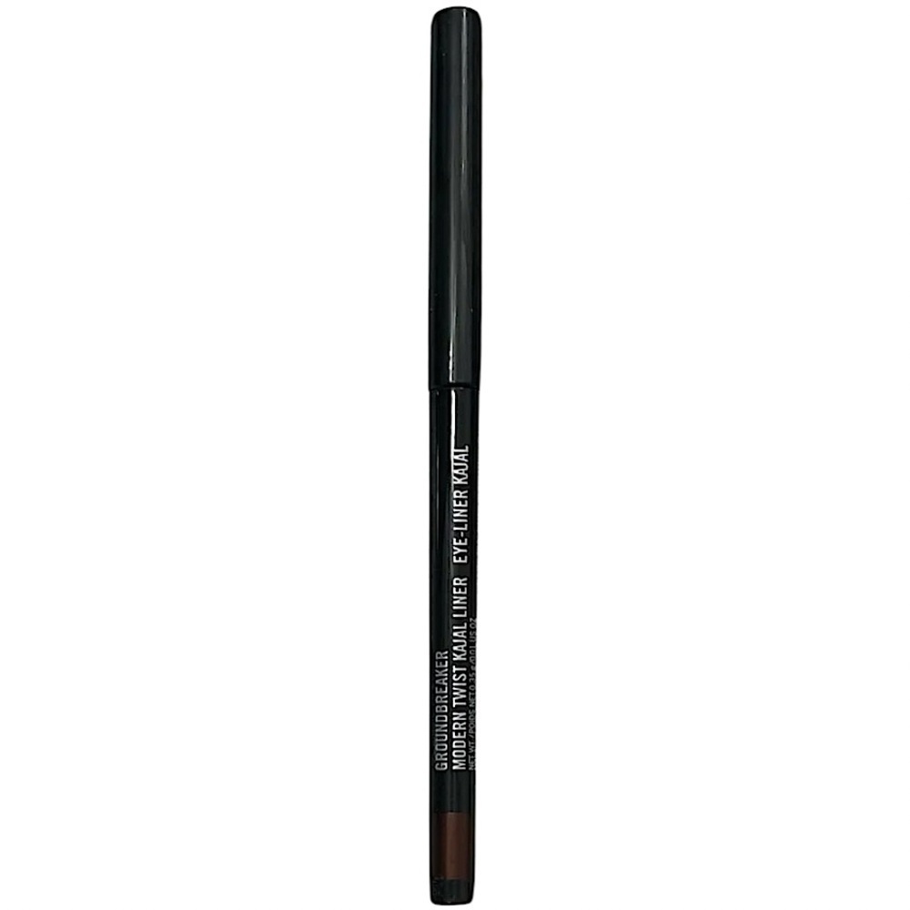 MAC Cosmetics Groundbreaker Kajal Eyeliner